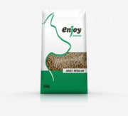 Enjoy Droogvoer Hondenvoer - Enjoy Adult Regular