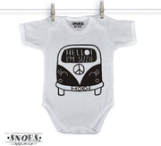 74/80 Suzie Gepersonaliseerd
