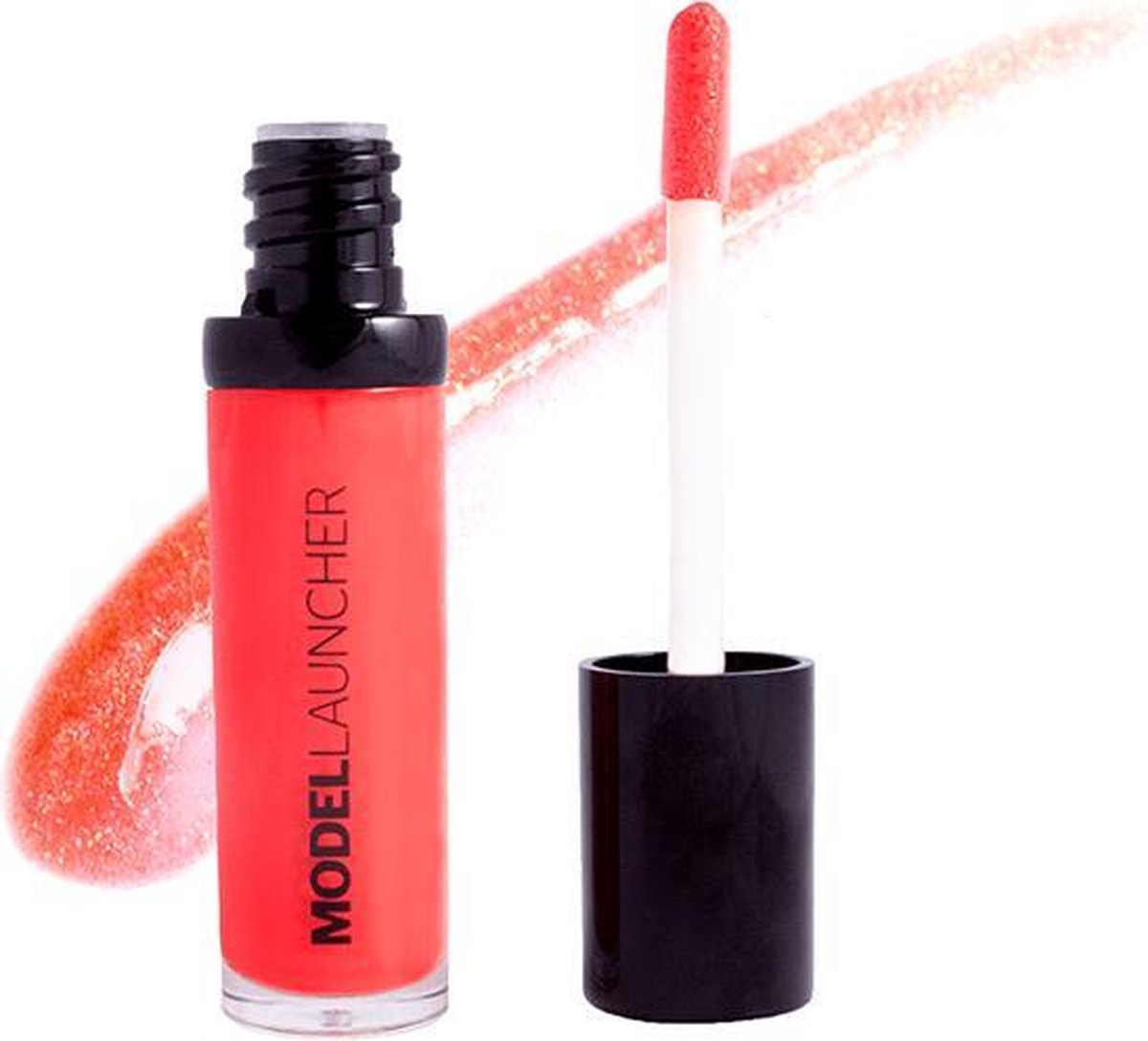 Model Launcher Fashion Forward Lipgloss - Gem