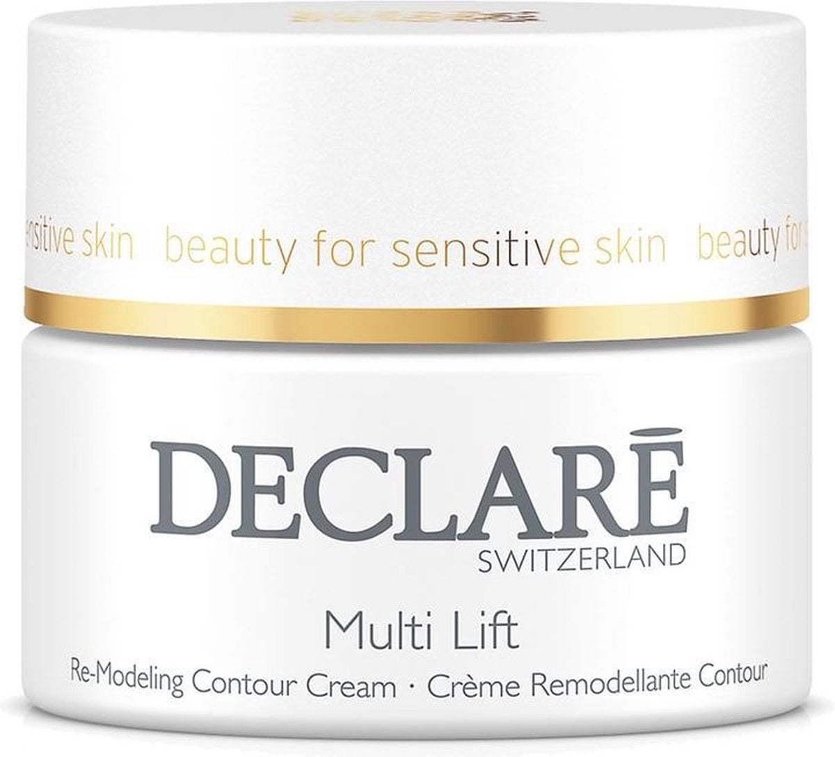Multi Lift Cream
