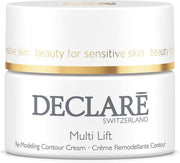 Multi Lift Cream