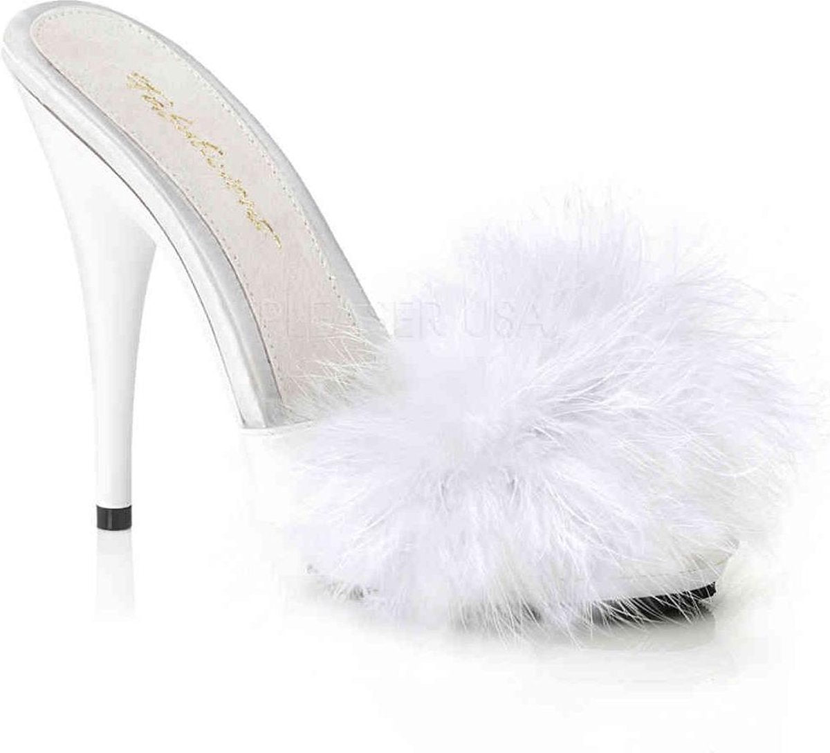 EU 36 = US 6 | POISE-501F | 5 Heel