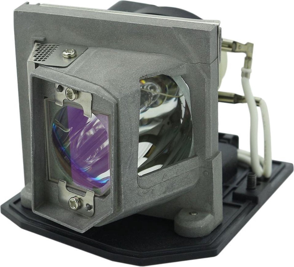 Optoma BL-FP180E / Optoma SP.8EF01GC01
