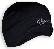 Rogelli Bonnet Zora  Muts - Vrouwen - zwart