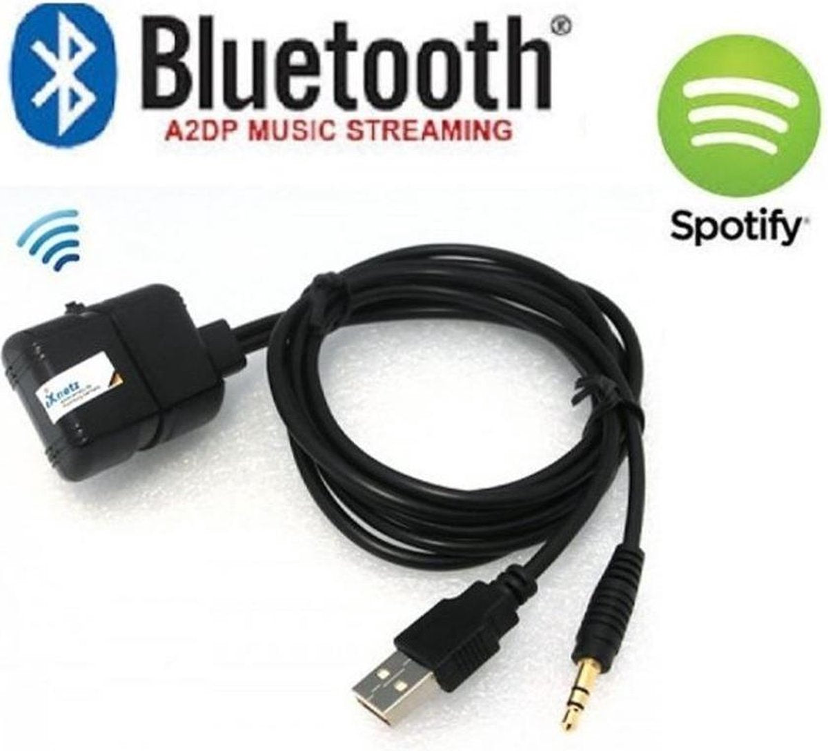 usb aux bluetooth spotify youtube iPhone android Skoda octavia / superb / fabia / roomster / karoq autoradio