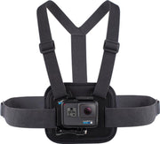 GoPro Junior Chesty