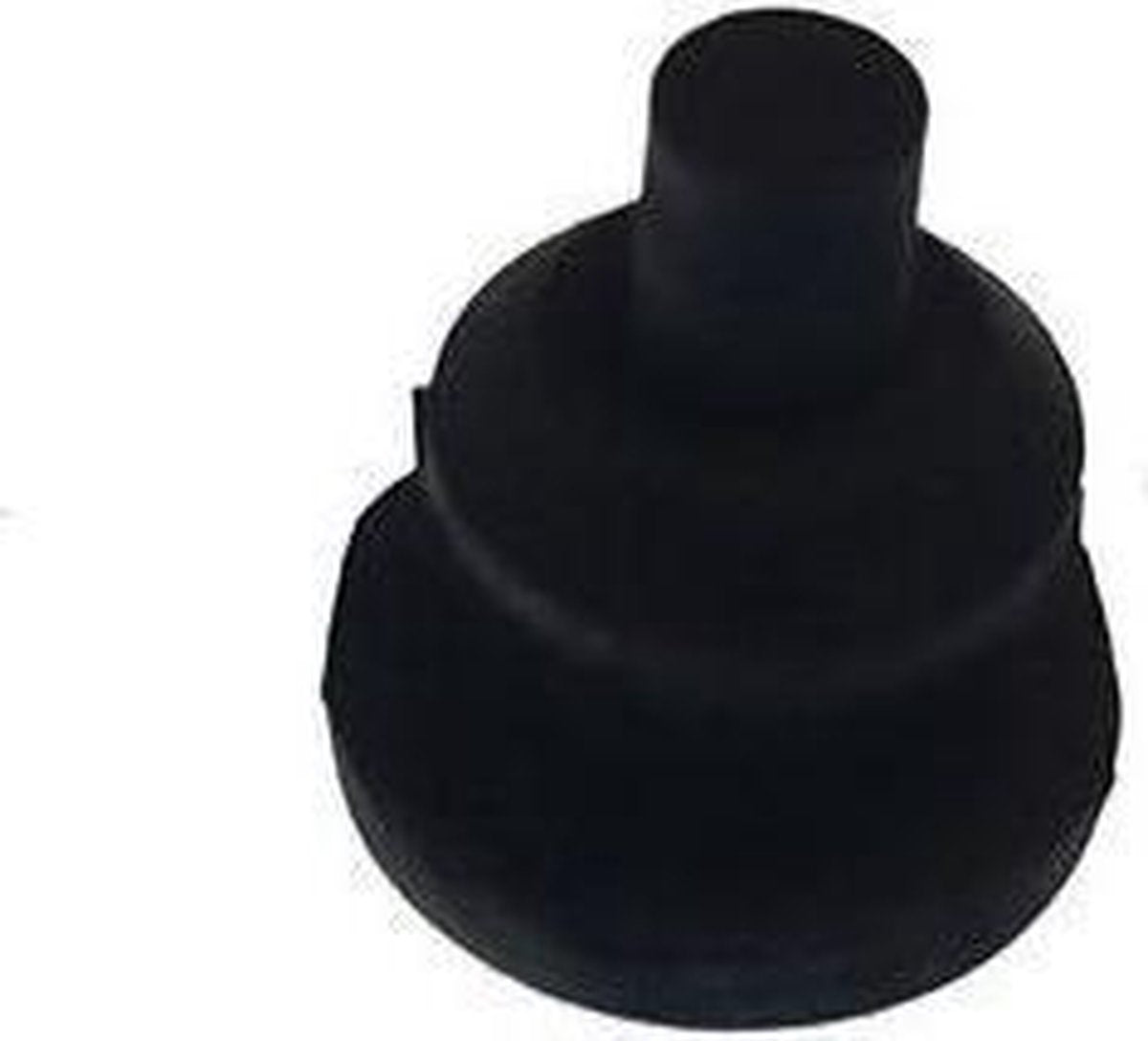 Yamaha/Parsun Rubber Plug