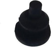 Yamaha/Parsun Rubber Plug