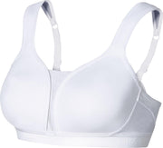 Sports bra padded - high - maat 75a