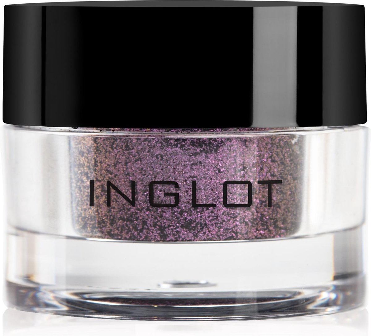 AMC Pure Pigment Eye Shadow 139