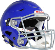 Riddell SPEEDFLEX Helmets (M-L) M Royal