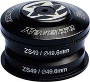 Reverse Base Balhoofdlager ZS49/28.6 | ZS49/30