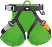 Petzl Canyon waterbestendige zitgordel