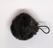 Reinhardt Microphone Windsock LAVDG-M
