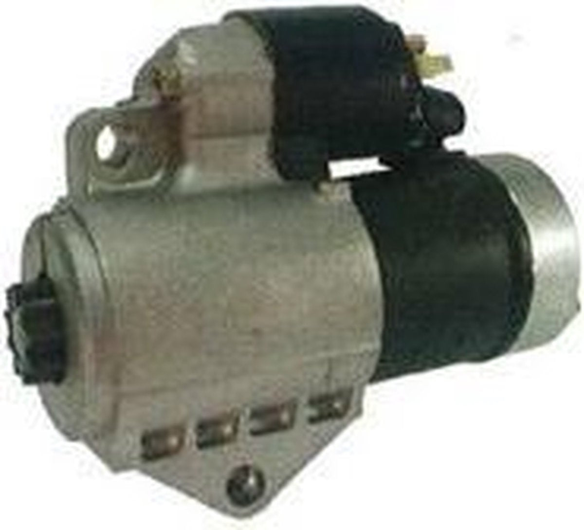 Suzuki / Johnson Evinrude Startmotor 90-115 PK 31100-90J00 /31100-90J01 / 5033799