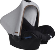 Baby's Only Kap Maxi-Cosi 0+ Rock - taupe