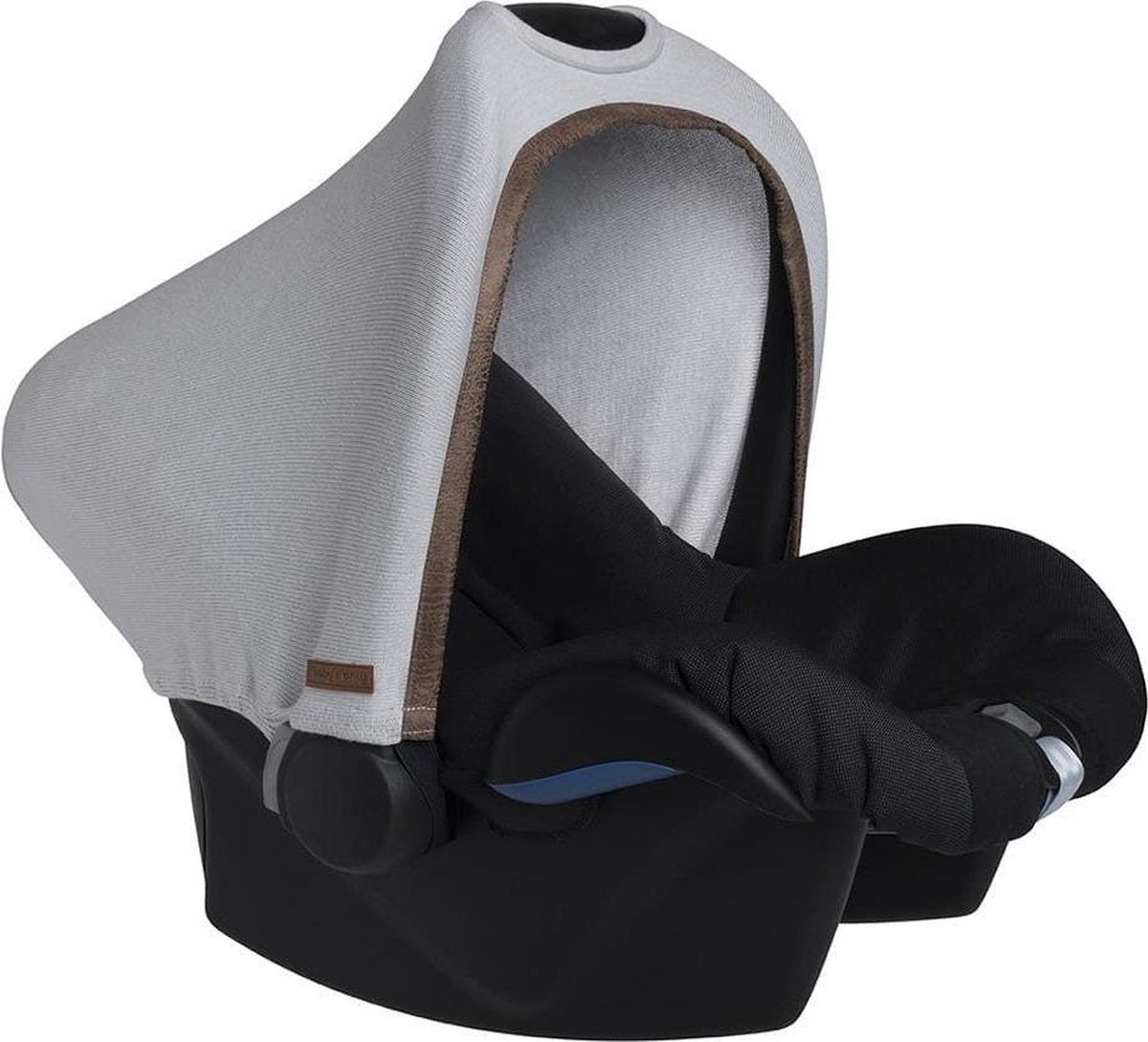Baby's Only Kap Maxi-Cosi 0+ Rock - taupe