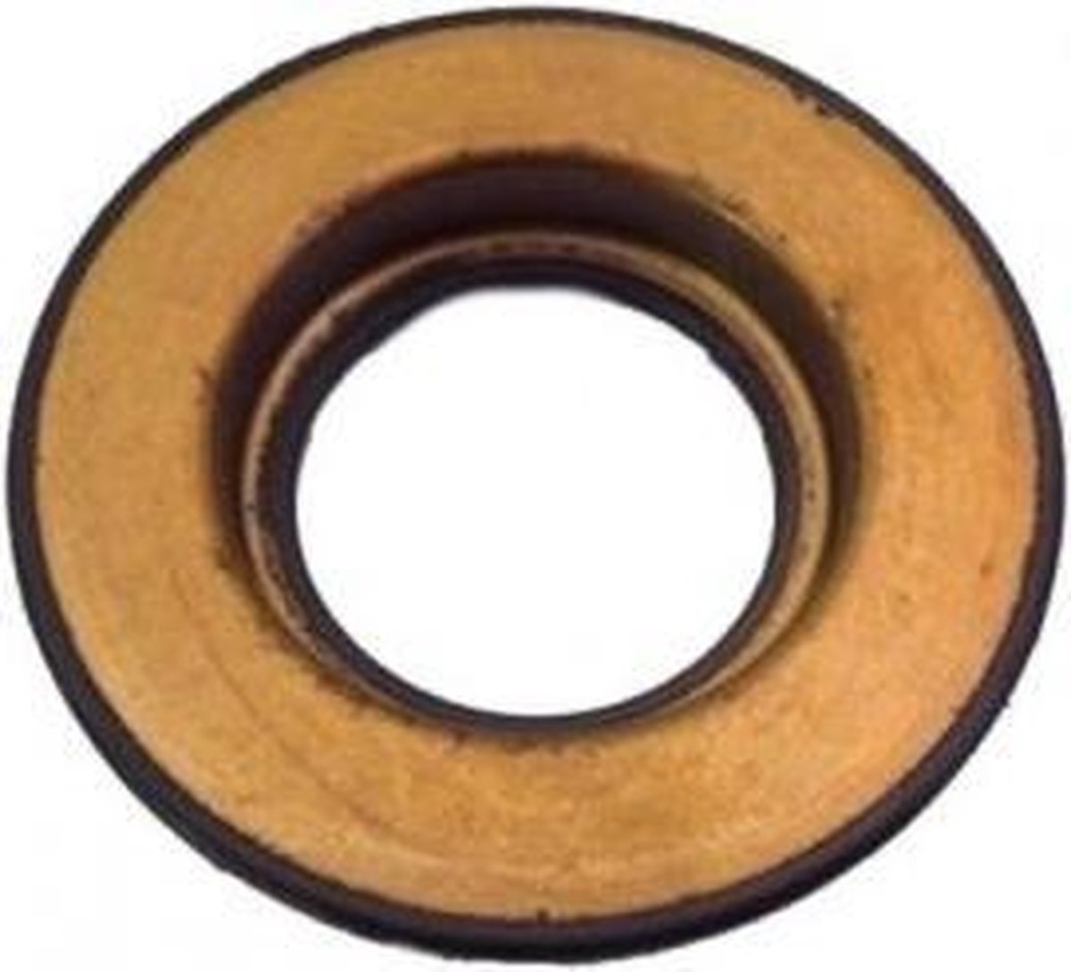Yamaha Cover Oil seal 115 / 130 / 150 / 200 / 225 / 250 PK 6E5-45344-00