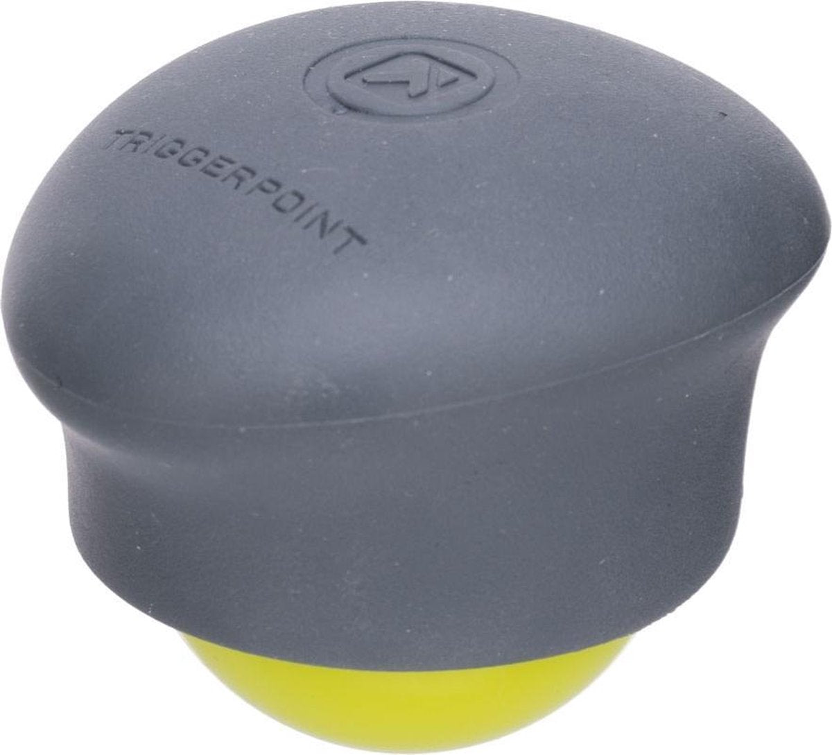 TriggerPoint Handheld Massage Ball