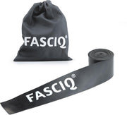 FASCIQ® Flossband 5 cm x 208 cm (1
