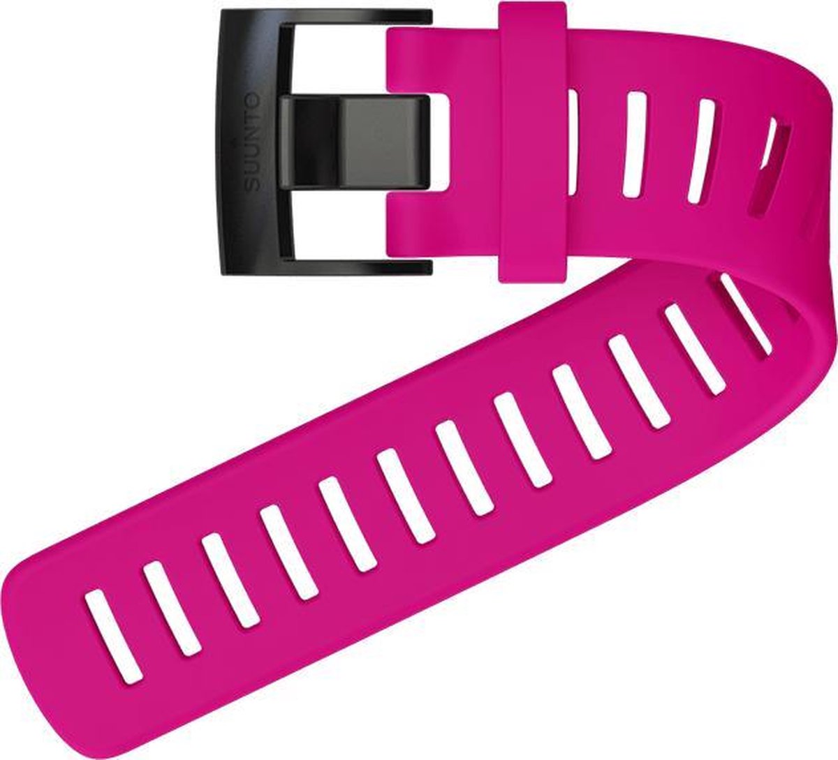 Suunto D4i Novo Extension Strap (verlengband)