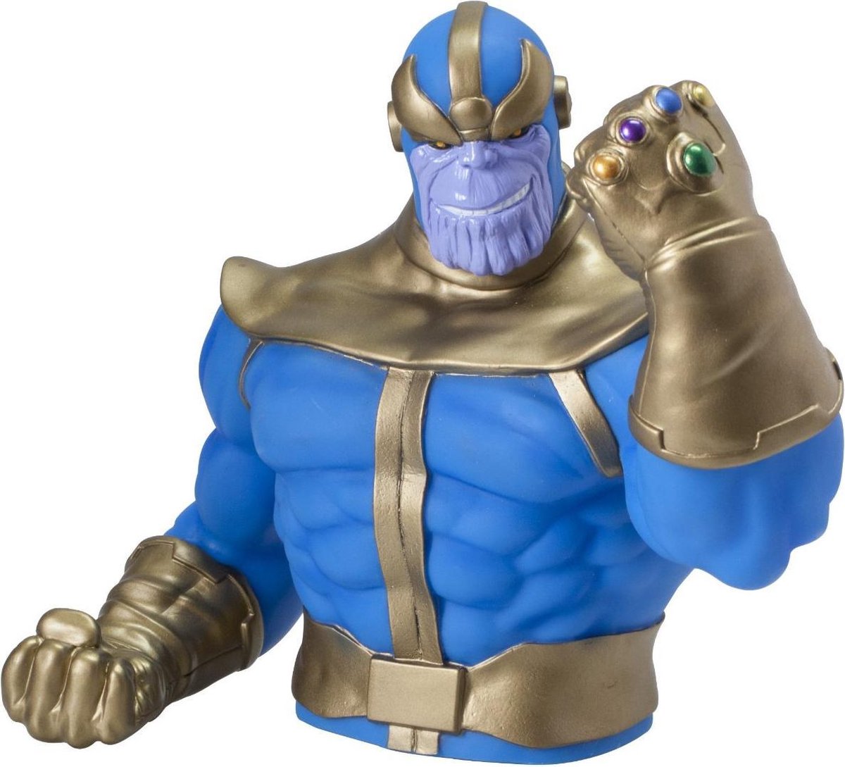 Marvel: Thanos Spaarpot