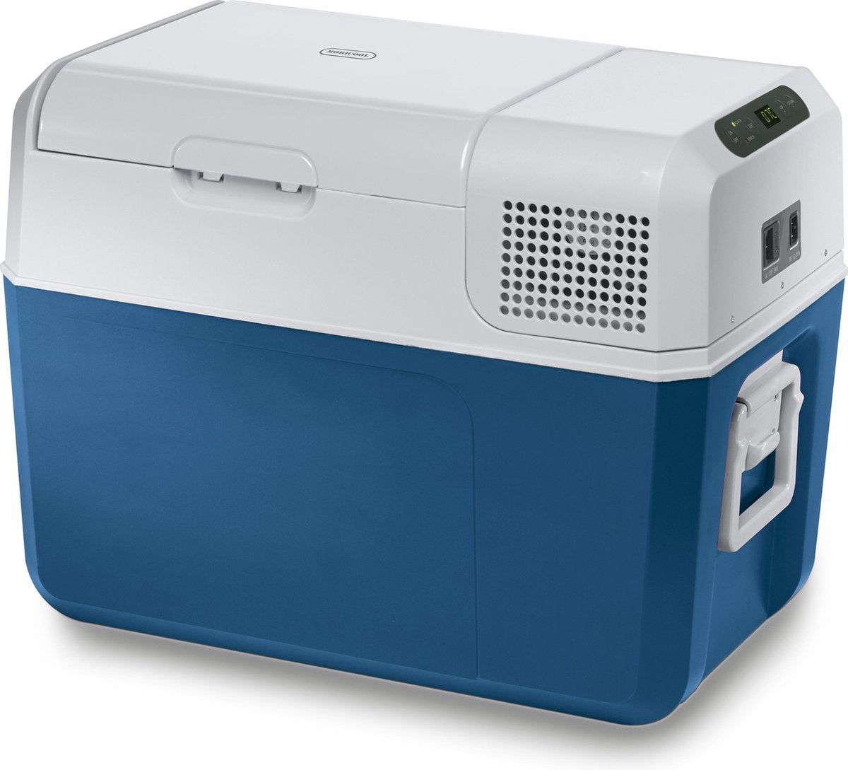 Mobicool MCF40 koelbox - 38 L - 12 / 24 / 230 V