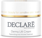 Declaré Derma Lift Cream