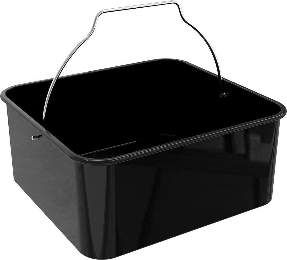 Aigostar Master 30LVU - Accessoire Cakevorm