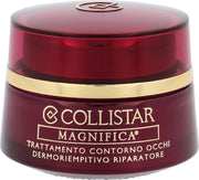 Collistar - Magnifica Eye Contour Treatment - 15 ml
