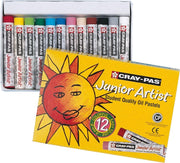 Junior Artist Set