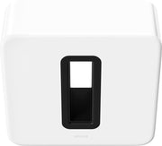 Sonos Sub Gen3 - Subwoofer - Wit