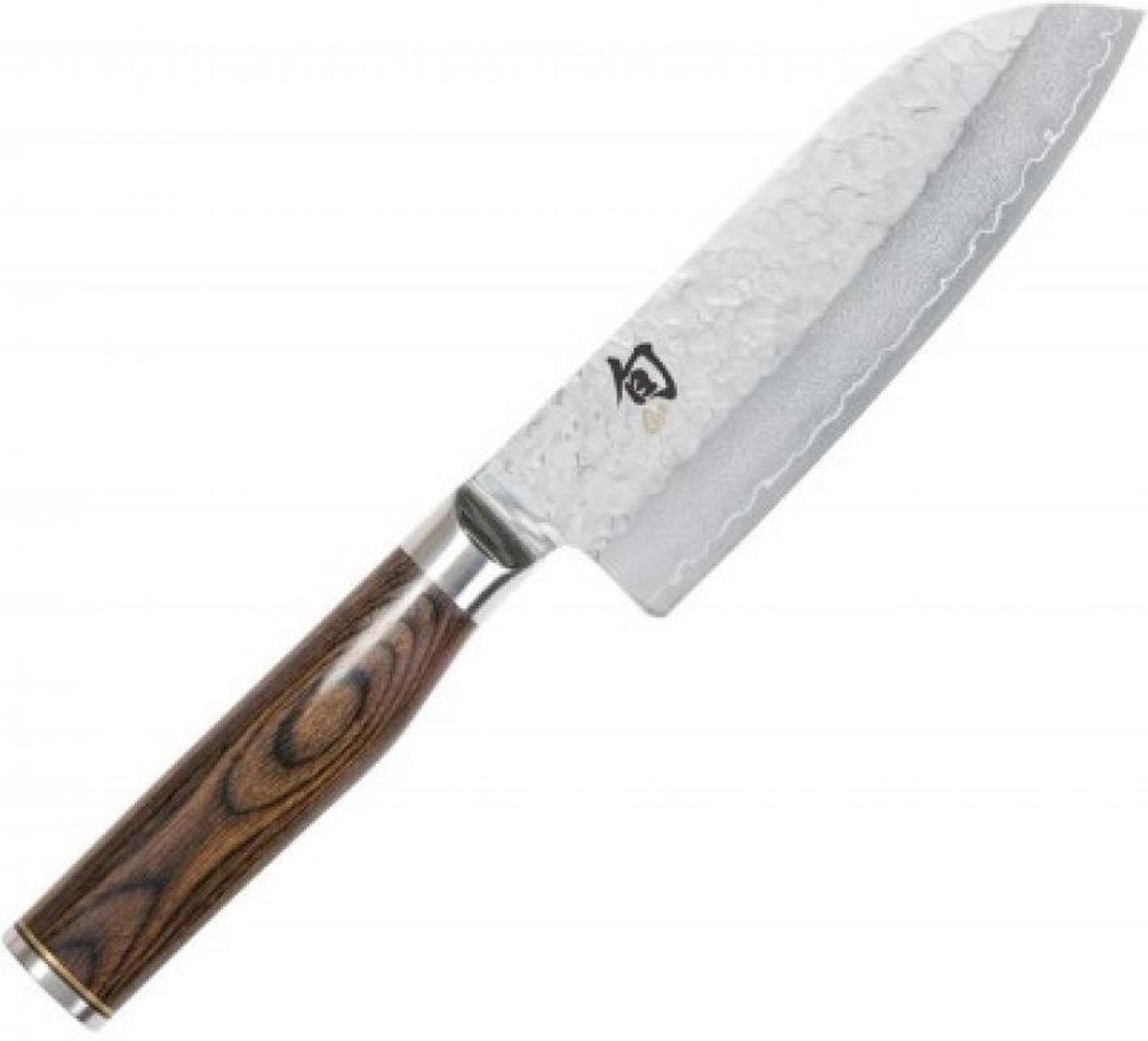 Kai Shun Premier Santoku 14cm