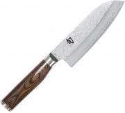 Kai Shun Premier Santoku 14cm