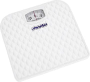 Mesko MS 8160 -  Personen weegschaal - Mechanische