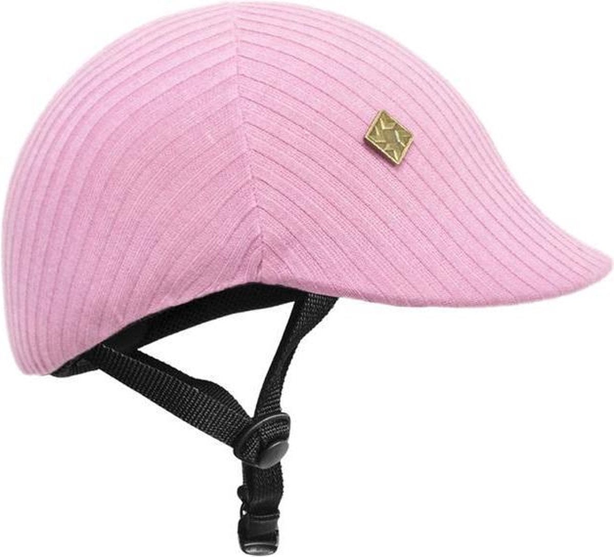 Montana helm roze Large       Man/Vrouw 59-62cm