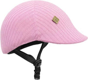 Montana helm roze Large       Man/Vrouw 59-62cm