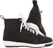 CLAW Spider motorsneaker Maat 38