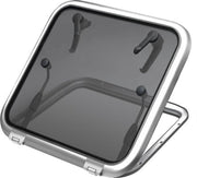 Altus Dekluik 581 x 451 mm - ALT5038SL VETUS