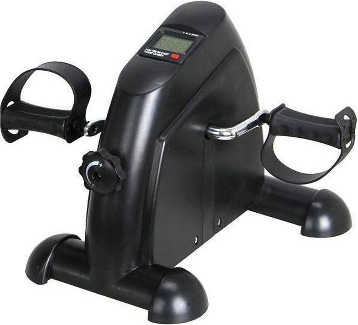 Ultrathin Pedaaltrainer TD001P