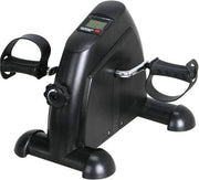 Ultrathin Pedaaltrainer TD001P