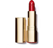 Clarins Joli Rouge Brillant Lipstick Lippenstift - 742S Joli Rouge