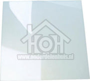 Liebherr Glasplaat Glasplaat groentelade G131120164