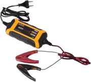 Perel Acculader 7