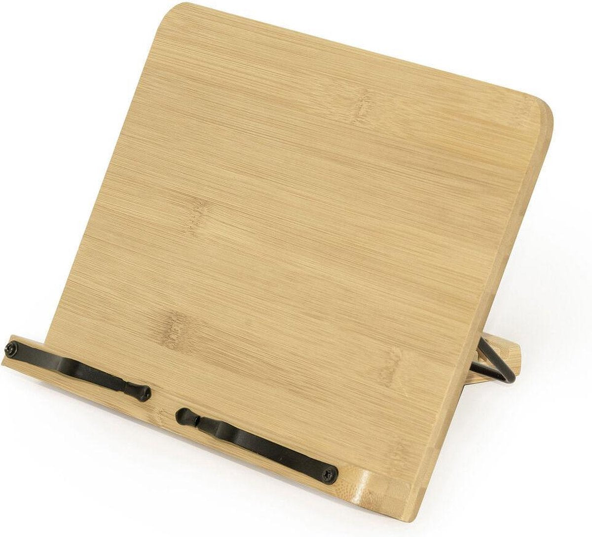 Legami - Bamboo kookboekenstandaard