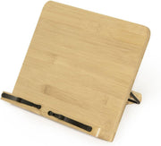 Legami - Bamboo kookboekenstandaard