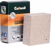 Collonil Cleaner Stick - One size