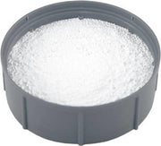 Grimas - Transparant poeder - 120gr.