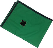 Longfield Games Kaartkleed 120 x 120 cm