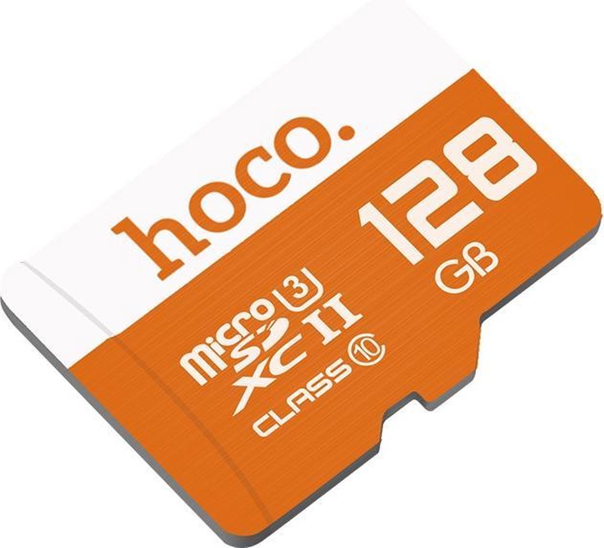 TF high-speed geheugenkaart micro-SD 128GB